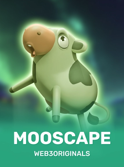 Mooscape game tile